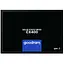 SSD-накопитель 512 ГБ Goodram CX400 SATA III 2.5 3D NAND - миниатюра 1