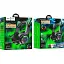 Наушники Hoco HF Stereo W107 Cute Cat Ears Elf (6931474791269) - миниатюра 6