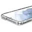 TPU чохол Nova для Samsung Galaxy S21 FE Clear - мініатюра 5