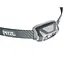 Фонарь Рetzl Tikka Core 450 E067AA0 Grey Petzl (1052-E067AA00) - миниатюра 2