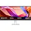 Монітор LG 29" 29U531A-W UWFHD IPS 100Hz (29U531A-W) - мініатюра 1