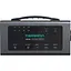 Зарядная станция Marsriva MP3S (125380) - миниатюра 1