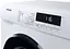Стиральная машина Samsung WW80T3040BW/RU 8 кг фронтальная узкая 14 программ скорость отжима 1400 об/мин Класс энергопотребления A+++ 85x59.5x46.5 White - миниатюра 6