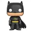 Фигурка Funko Pop Фанко Поп Batman Бэтмен FP DC B 144 - миниатюра 1