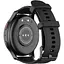 Smart Watch 2E Motion GT2 47mm black UA - миниатюра 4