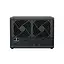 Сетевое хранилище Synology DS1525+ - миниатюра 6