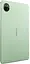 Планшет Blackview Tab 20 4/64GB Field Green (Global) Wi-Fi - мініатюра 6