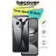Чехол для мобильного телефона BeCover Tecno Spark 30 (KL6) Transparancy (713136) - миниатюра 5