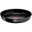 Набір каструль та сковорідок Tefal Ingenio Daily Chef (L7629453) [120251] - мініатюра 9