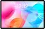 Планшет Teclast M40 Air 8/128Gb Grey - мініатюра 1