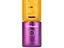 Блендер NUTRIBULLET Flex NBP013VT Purple - миниатюра 3