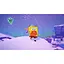 Гра SpongeBob SquarePants Titans of the Tide англійська версія PS5 - мініатюра 3