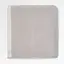 Полотенце MBM Home Терра 70x140 см туманно-песочное (BT-14 L FOGGY/SAND) - миниатюра 6