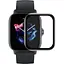 Защитная пленка DK Composite Film box для Xiaomi Amazfit GTS 3 (black) - миниатюра 1