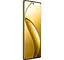 Смартфон Realme 12 Pro RMX3842 5G 8/256Gb Navigator Beige UA UCRF - мініатюра 7