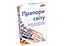 Настільна гра Tactic Прапори світу (Flags of the World) (укр.) (58139) - мініатюра 1