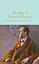 The Best of Sherlock Holmes - Артур Конан Дойл - мініатюра 1