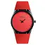 Часы наручные Skmei 1601 Red, 1601SRD (15975) - миниатюра 1