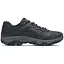 Кросівки Merrell Moab Adventure 3 WP Mns 43 Чорний (1054-036.1345) - мініатюра 6