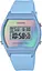 Часы Casio TIMELESS COLLECTION LW-205H-2A - миниатюра 1