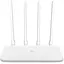 Бездротовий маршрутизатор (роутер) Xiaomi Mi WiFi Router 4C Global (DVB4231GL) - мініатюра 1