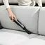 Пылесос автомобильный Baseus A3 Car Vacuum Cleaner 15000 Рa Tarnish - миниатюра 4