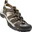 Сандалі Keen Newport H2 43 Raven (1004-1008399RA43) - мініатюра 1