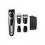Машинка для стрижки Braun BeardTrimmer 5 BT5440 - миниатюра 2