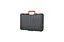 Перфоратор прямий електричний Intertool 1000 Вт DT-0185 - мініатюра 5