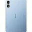Планшет Blackview Tab 16 Pro 11" FHD 8GB/256GB/T616/7700mAh/13+8Мп/LTE Blue - миниатюра 6