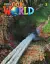 Our World 3. 2nd Edition. Poster Set - мініатюра 1