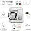 Кухонна машина Tefal QB525B38 - мініатюра 11
