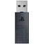 Наушники TWS Sony Pulse Explore White (1000039787) - миниатюра 6