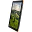 Планшет Sigma Tab A1033 X-treme 6/128GB Black-Orange UA UCRF - миниатюра 2