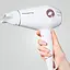 Фен Rowenta Volumizer CV6135F0 [146248] - миниатюра 7