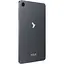 Планшет Pixus Folio 6/128Gb 4G Grafite UA UCRF - мініатюра 3