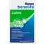 Диетическая добавка Humana Benelife Colino для устранения симптомов кишечных колик с рождения флакон 30 мл - миниатюра 1