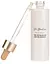 Сыворотка Dr.Bouhon Protect & Balance Hyaluron Phyto Serum для лица с гиалуроновой кислотой и фитокомплексом 50 мл - миниатюра 2