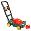 Іграшка Газонокосарка ТехноК 9611TXK - мініатюра 1