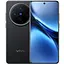 Смартфон Vivo X200 16/512 Гб Black Global version - миниатюра 1