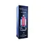 Гідромпом Bathmate Hydromax 9 Blue (X40) Bathmate HM-40-AB 90354 - мініатюра 2