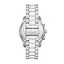 Чоловічий годинник MICHAEL KORS MK9165 Lexington - мініатюра 4