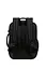 Рюкзак S/M 15.6" American Tourister TAKE2CABIN BLACK 40x30x20 91G*09009 - миниатюра 6