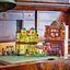 Конструктор LEGO Harry Potter Качественные товары для квиддича и кафе с мороженым 795 деталей (76452) - миниатюра 13