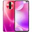 Смартфон Xiaomi Redmi K30 8/256Gb Red (Asian Version) - миниатюра 1