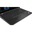 Ноутбук Lenovo ThinkPad P15 Gen 2,i7-,32GB,256GB,15,RTX A2000,Windows 11 Pro - мініатюра 5