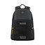 Рюкзак, Next 23, Trayl 15.6", черный Wenger teh0014633 - миниатюра 5