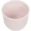 Термос Zojirushi SV-GR50EPA 0.5 л Pink - миниатюра 3