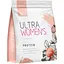 Протеин Vplab Ultra Women`s Protein Strawberry 500 г - миниатюра 1