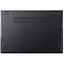 Ноутбук Acer Swift Go 16 Pro Edition SFG16-71-5168 i5-13420H 47GHz,3,2K,16GB LPDDR5,512GB,UHD,Windows 11 - мініатюра 9